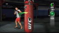 UFC Personal Trainer: The Ultimate Fitness System thumbnail 5