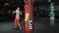 UFC Personal Trainer: The Ultimate Fitness System thumbnail 6