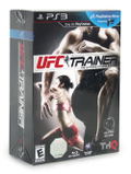 UFC Personal Trainer: The Ultimate Fitness System thumbnail 1