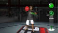UFC Personal Trainer: The Ultimate Fitness System thumbnail 4