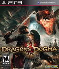 Dragon's Dogma thumbnail 1
