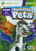Fantastic Pets thumbnail 1