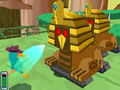 Phineas and Ferb: Across the Second Dimension thumbnail 3