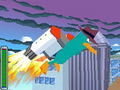 Phineas and Ferb: Across the Second Dimension thumbnail 4