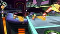 Phineas and Ferb: Across the Second Dimension thumbnail 3