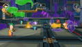 Phineas and Ferb: Across the Second Dimension thumbnail 4