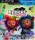 EyePet & Friends thumbnail 1