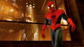 Spider-Man: Edge of Time thumbnail 2