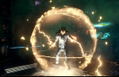 Prey 2 thumbnail 2