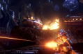Prey 2 thumbnail 4