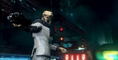 Prey 2 thumbnail 7