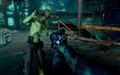 Prey 2 thumbnail 8