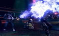 Prey 2 thumbnail 3