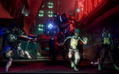 Prey 2 thumbnail 6