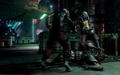 Prey 2 thumbnail 9