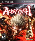 Asura's Wrath thumbnail 1