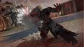 Asura's Wrath thumbnail 12