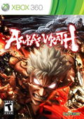 Asura's Wrath thumbnail 1