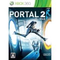 Portal 2 thumbnail 1