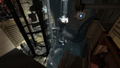Portal 2 thumbnail 3