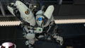Portal 2 thumbnail 7