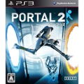Portal 2 thumbnail 1