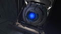 Portal 2 thumbnail 2