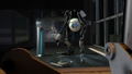 Portal 2 thumbnail 6