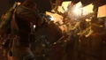 Red Faction: Armageddon thumbnail 4