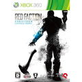 Red Faction: Armageddon thumbnail 1