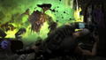 Red Faction: Armageddon thumbnail 8