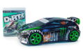 Dirt 3 (w/ RC Car Bundle) thumbnail 1
