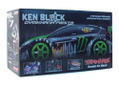 Dirt 3 (w/ RC Car Bundle) thumbnail 4