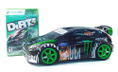 Dirt 3 (w/ RC Car Bundle) thumbnail 1