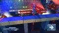 Wipeout: In the Zone thumbnail 2