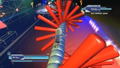 Wipeout: In the Zone thumbnail 3