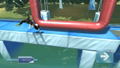 Wipeout: In the Zone thumbnail 4