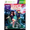 Dance Central thumbnail 1