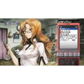 Steins;Gate: Hiyoku Renri no Darling [Limited Edition] thumbnail 3
