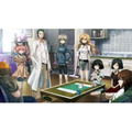Steins;Gate: Hiyoku Renri no Darling [Limited Edition] thumbnail 5