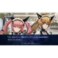 Steins;Gate: Hiyoku Renri no Darling [Limited Edition] thumbnail 6