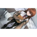 Steins;Gate Double Pack thumbnail 2
