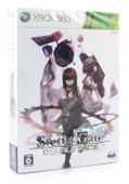 Steins;Gate Double Pack thumbnail 1