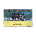 Ken to Mahou to Gakuen Mono. 3D thumbnail 2