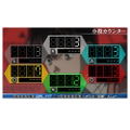 Gekiatsu!! Pachi Game Tamashi Vol. 2: CR Evangelion - Shinjitsu no Tsubasa thumbnail 5