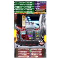 Gekiatsu!! Pachi Game Tamashi Vol. 2: CR Evangelion - Shinjitsu no Tsubasa [Limited Edition] thumbnail 4