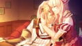 Moujuutsukai to Oujisama Portable thumbnail 4