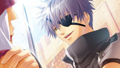 Moujuutsukai to Oujisama Portable image 5
