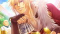 Moujuutsukai to Oujisama Portable [Limited Edition] thumbnail 3