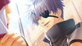 Moujuutsukai to Oujisama Portable [Limited Edition] thumbnail 4
